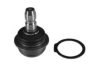 MOOG DE-BJ-10655 Ball Joint